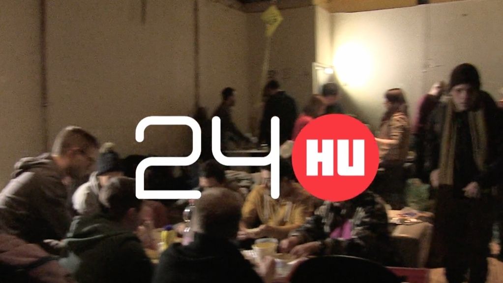 „Olyan összefogás alakult ki, mint a vörösiszap-katasztrófánál vagy a menekülthullámnál”